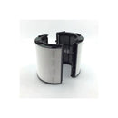 filtre original pour purificateur d'air Dyson 965432-01