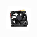 Moteur ventilateur 12V original réfrigérateur Beko 5712640100