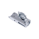 Charnière de porte originale réfrigérateur Whirlpool et autres marques C00052513
