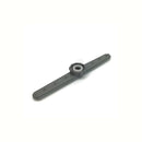 aspersoir supérieur lave-vaisselle Gorenje code 290041 405245