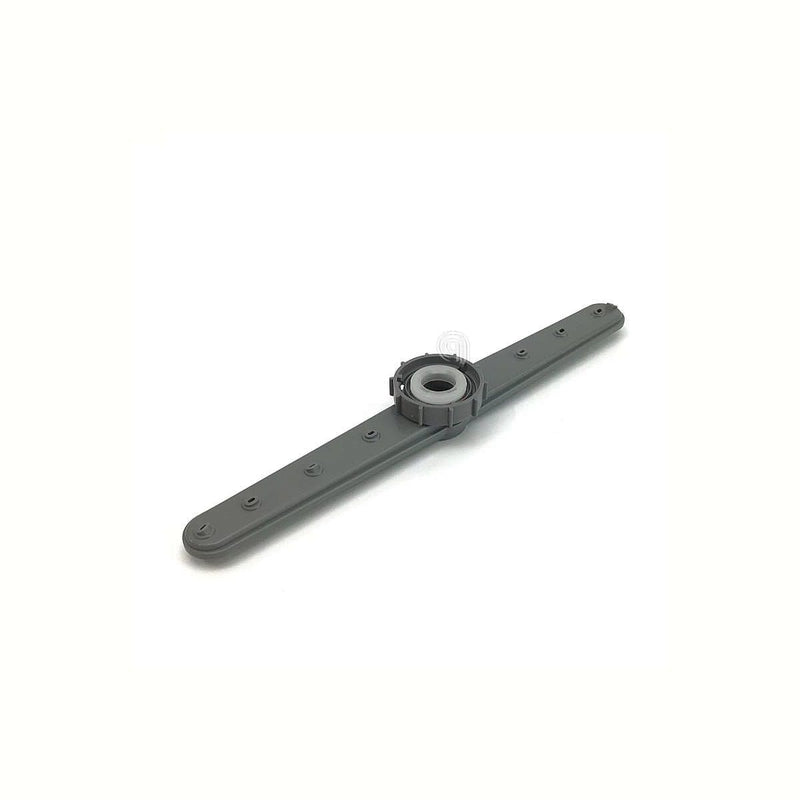 aspersoir supérieur lave-vaisselle Gorenje code 290041 405245