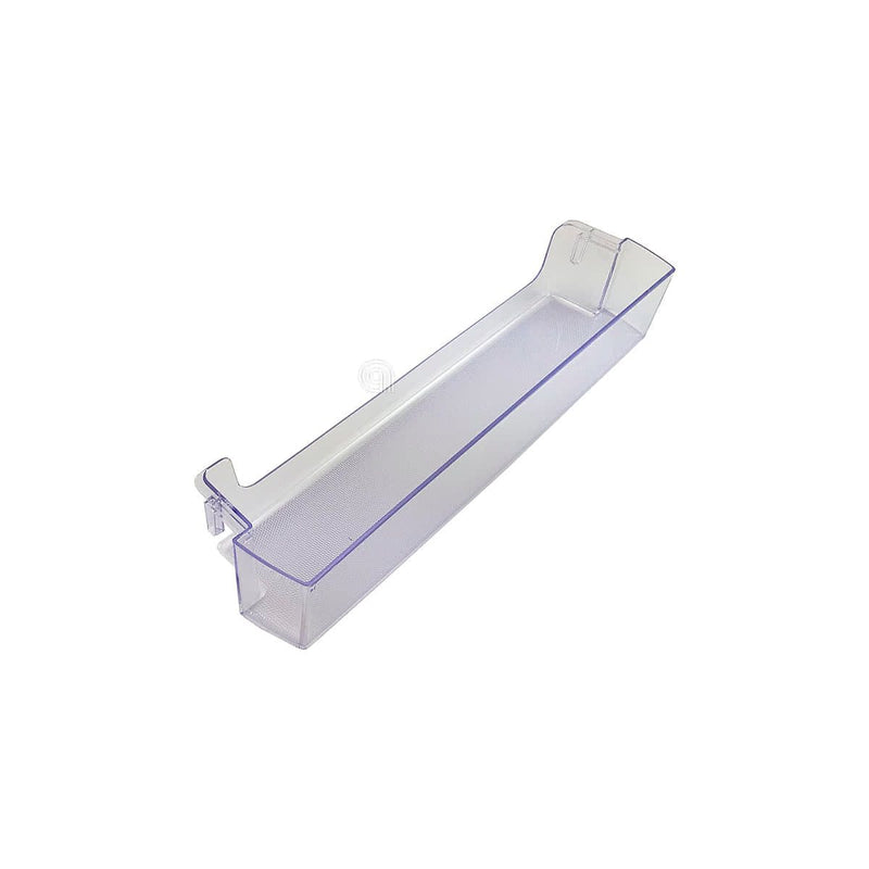 balcon porte originale réfrigérateur Samsung DA63-07161A