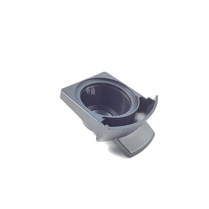 Porte-capsules original pour cafetière Krups MS-622727