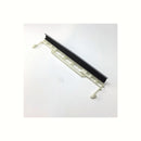 Joint de porte original lave-vaisselle Bosch 11003600