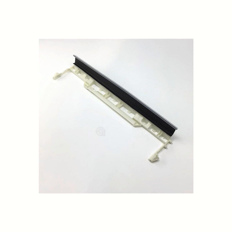 Joint de porte original lave-vaisselle Bosch 11003600