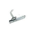 Charnière de porte originale pour four Tecnogas code 246036600