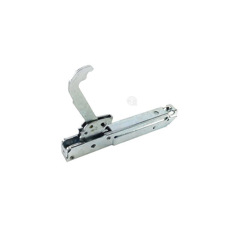 Charnière de porte originale pour four Tecnogas code 246036600