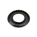 SPARTIFIAMMA COURONNE GRANDE ULTRARAPIDE DIAMÈTRE 134 MM. ÉTOILE TABLE DE CUISSON