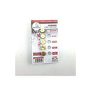 TECNOGAS, MONDO - Buses de gaz pour plaque de cuisson - AST-00537533