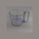bol hachoir pour robot de cuisine Moulinex MS-652093