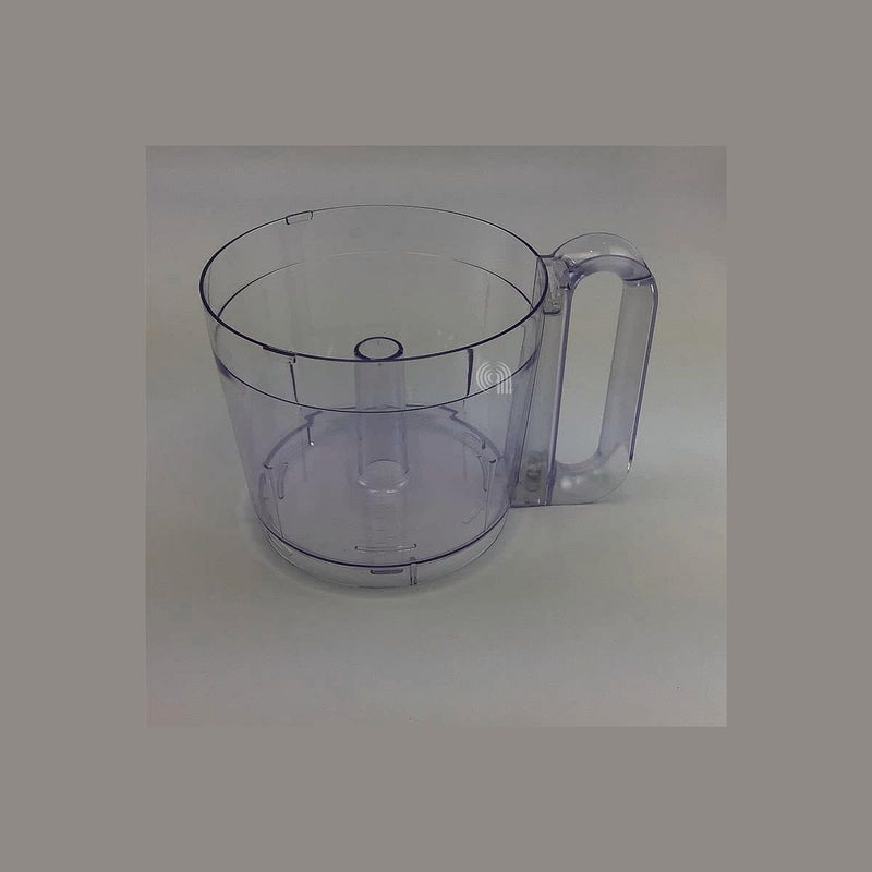 bol hachoir pour robot de cuisine Moulinex MS-652093