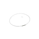 Joint de tambour original pour lave-linge Samsung DC91-12078E