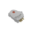 UNIVERSALE - Minuteur de décongélation congélateur - AST-00227604