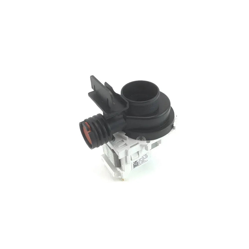 pompe de vidange Askoll pour lave-vaisselle Electrolux avec codes 1113101008