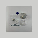 Thermostat réfrigérateur Whirlpool Bauknecht C00384975 VT920000000