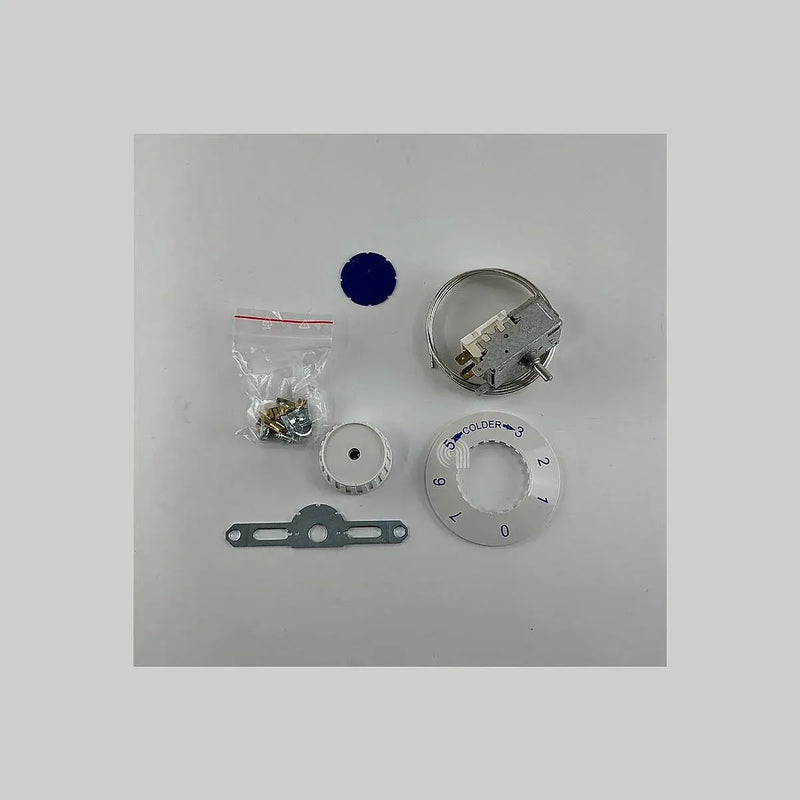 Thermostat réfrigérateur Whirlpool Bauknecht C00384975 VT920000000