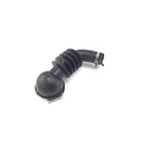 Tuyau extracteur de cuve original Beko lave-linge code 2403500100