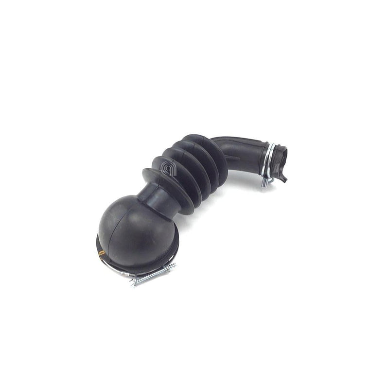 Tuyau extracteur de cuve original Beko lave-linge code 2403500100