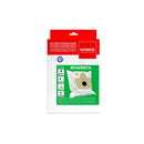 ELECTROLUX, MOULINEX, ROWENTA - Sacs d'aspirateur - ZR 002801