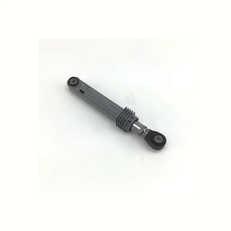 ensemble d'amortisseur de friction pour lave-linge LG 4901ER2003B