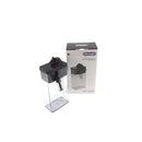 Jarre à latte pour cafetière De Longhi modèle ECAM2 code 5513297821