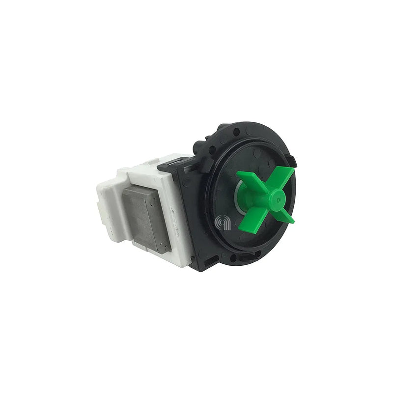 GORENJE PANASONIC HISENSE - Pompe de vidange pour lave-linge - 629242