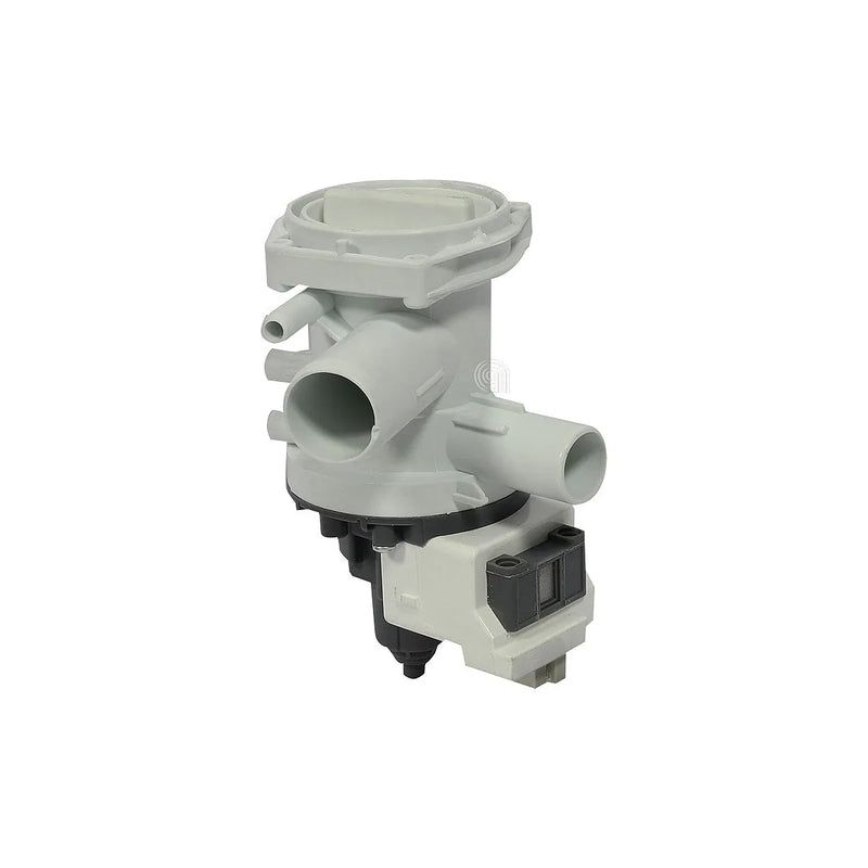 BOSCH, BALAY, SIEMENS - Pompe de vidange pour lave-linge - 00141326