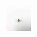injecteur rapid b 085 g30-29 t pour vitrocéramique vestel bompani
