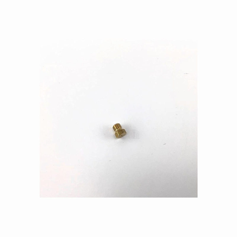 injecteur rapid b 085 g30-29 t pour vitrocéramique vestel bompani