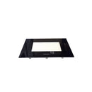 verre porte four Elba De Longhi pièce de rechange 032F62747