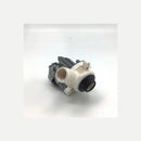 Pompe de vidange d'origine pour lave-linge Whirlpool C00519386
