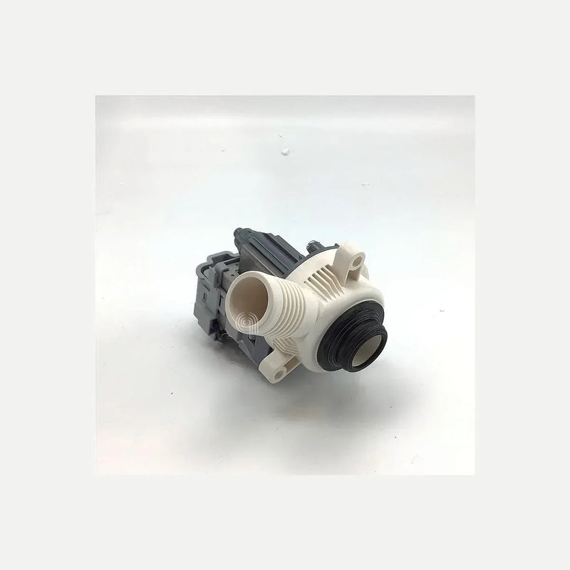 Pompe de vidange d'origine pour lave-linge Whirlpool C00519386