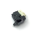 LG - Bloc de porte pour lave-linge - EBF61315801