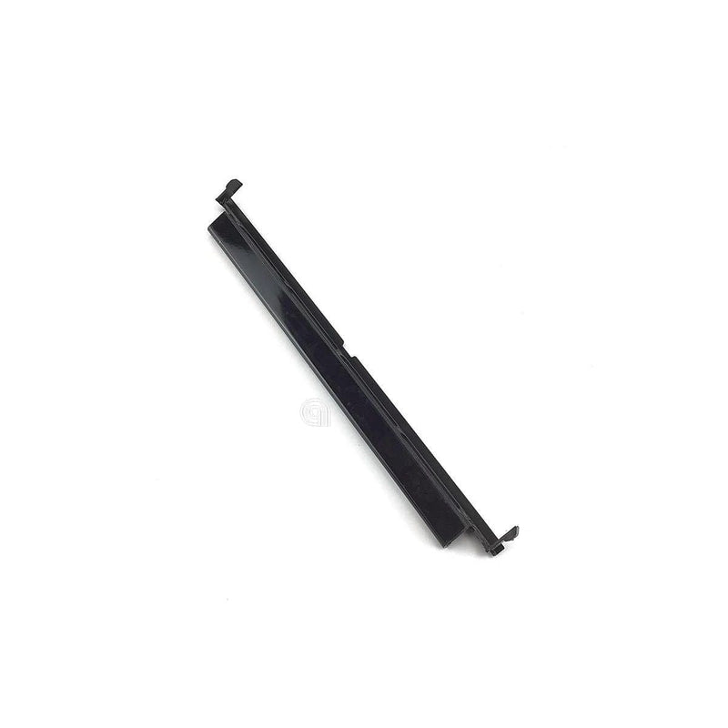 couvercle supérieur décoratif pour four Beko code 158625058