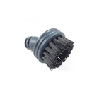 Brosse ronde originale pour aspirateur vapeur Polti M0005962