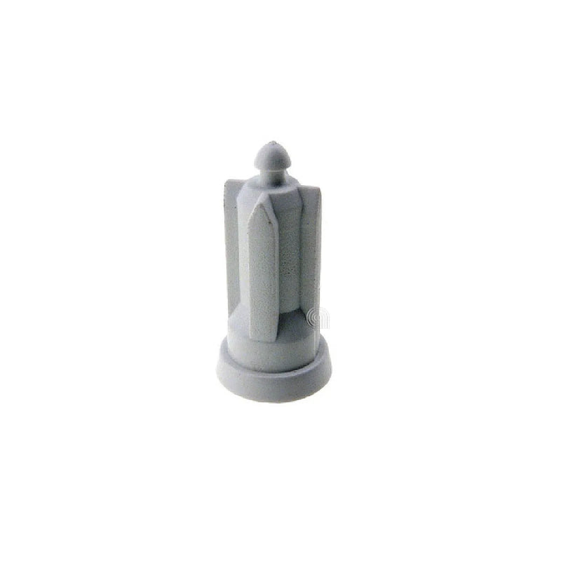 Moulinex - Arbre de transmission Robot culinaire - MS-0697926