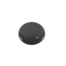 Décoration brûleur 2 kW compatible avec Beko et Indesit