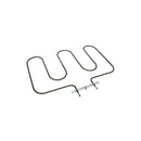 ILVE, DE LONGHI, BRITANNIA - Résistance inférieure four 1500W - A/458/72