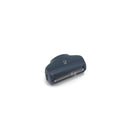 Recharge de lame pour rasoir Moulinex SS-1810001330