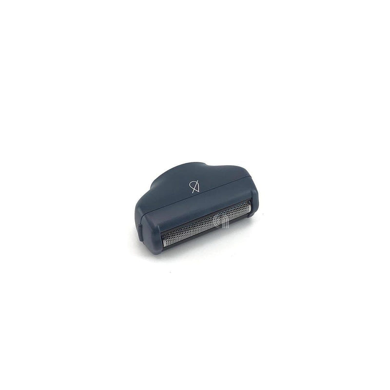 Recharge de lame pour rasoir Moulinex SS-1810001330