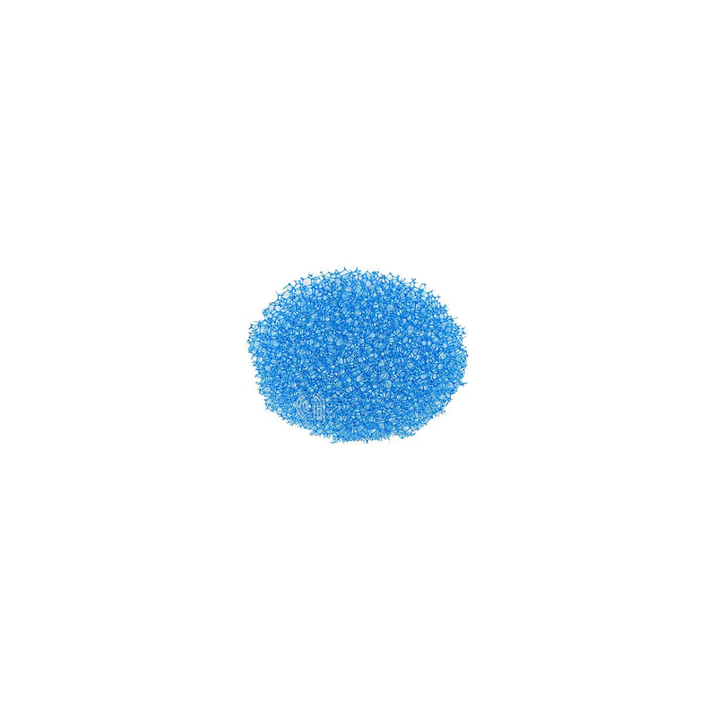 PHILIPS - Filtre de protection du moteur pour aspirateur - FC6006/01