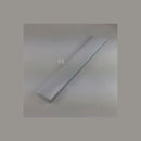 Socle blanc GW Futura pour lave-linge Whirlpool et Indesit