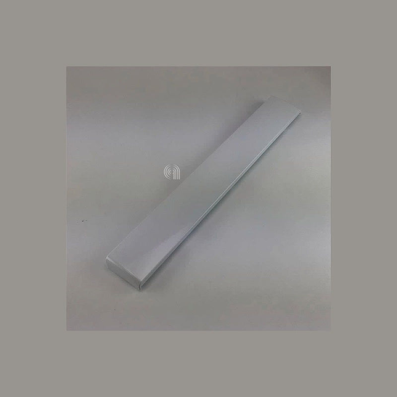 Socle blanc GW Futura pour lave-linge Whirlpool et Indesit