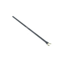 FAGOR, ELECTROLUX - Résistance Thermo Électrique - 282019CCP