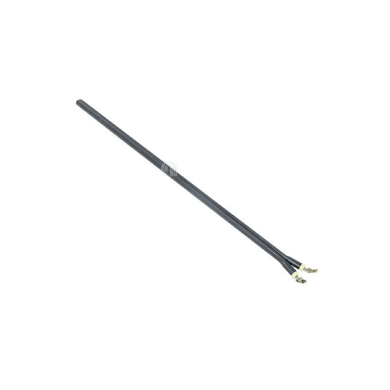 FAGOR, ELECTROLUX - Résistance Thermo Électrique - 282019CCP