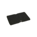 Filtre à air en mousse original sèche-linge Beko 2964840100