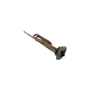 UNIVERSAL - Résistance Pliée pour Chauffe-eau Électrique 1200W - AST-00205001