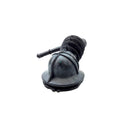 Tuyau de vidange original lave-linge Bosch code 00640702