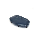 Guide supérieur lave-linge Samsung DC61-04140B compatible