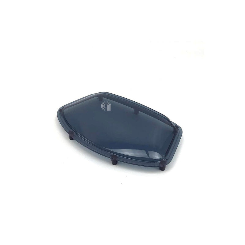 Guide supérieur lave-linge Samsung DC61-04140B compatible